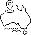 https://www.bruceaverytransport.com/wp-content/uploads/2018/11/router_hover.png