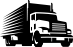 https://www.bruceaverytransport.com/wp-content/uploads/2018/11/service_hover.png