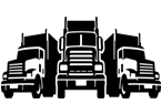 https://www.bruceaverytransport.com/wp-content/uploads/2019/05/index2-22_hover-1.png